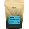 HAYB - Guatemala Espresso Washed 250 g