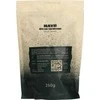 HAYB - Gvatemalos espreso kava TAMSUS, nuplautas, 250 g