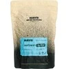 HAYB HAYB Kavos pupelės - Guatemala Dark Espresso 250g
