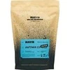 HAYB HAYB Kavos pupelės - Guatemala Dark Espresso 250g