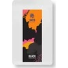 HAYB - Juodas Espresso Blend Natural 250 g