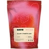 HAYB - Colombia Chillwave Strawberry Blend Filter 250 g