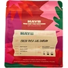 Kawa ziarnista HAYB HAYB - kawa ziarnista Kostaryka Los Duran Juodas Honey Filter 250 g