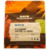 HAYB - El Salvador San Jose La Majda Washed Espresso 250 g