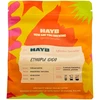 Kavos pupelės HAYB HAYB - kawa ziarnista Etiopia Idido Anaerobic Natural Filter 250 g