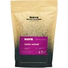 Kavos pupelės HAYB Rwanda Mahembe Espresso 250 g