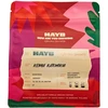 Kawa ziarnista HAYB Kenia Karimikui Filter 250 g