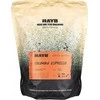 HAYB - Colombia Espresso Washed 1kg