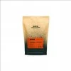 HAYB - Kolumbijos espreso kava, nuplauta 1kg