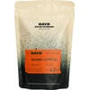 HAYB - Colombia Espresso Washed 1kg