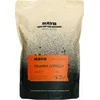 HAYB - Colombia Espresso Washed 1kg