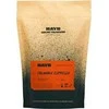 HAYB - Colombia Espresso Washed 1kg
