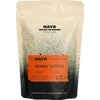 HAYB - Kolumbijos espreso kava su ploviklio milteliais, 250 g