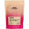 HAYB - Rožinė Espresso Blend - WTF?! Natural 250 g