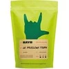 HAYB - SIE PRZELEWA Tropik Natural Filter 500g