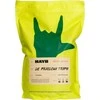 HAYB - SIE PRZELEWA Tropik Natural Filter 1kg