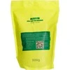 HAYB - SIE PRZELEWA Tropik Natural Filter 500g