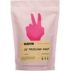 HAYB - IT'S OVERFLOWING „Flower“ filtras 500g