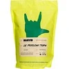 HAYB - SIE PRZELEWA Tropik Natural Filter 500g