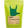 HAYB - IT'S OPERATION Tropik natūralus filtras 250 g