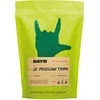 HAYB - SIE PRZELEWA Tropik Natural Filter 1kg