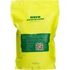 HAYB - SIE PRZELEWA Tropik Natural Filter 1kg
