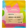 HAYB - Hondūras Don Pancho Plautas Filtas 250 g