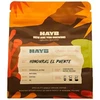 HAYB - Honduras El Puente Natural Filter 250 g