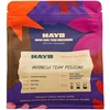 HAYB - Indonesia Team Pegasing Natural Filter 250 g