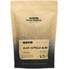 HAYB juodųjų espreso kavos pupelių mišinys 1kg