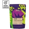 HAYB kavos pupelių filtro mišinys 250 g