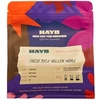 HAYB - Costa Rica Hellen Mora Natural Filter 250 g