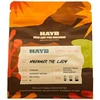 HAYB - Mianmaro „The Lady“ anaerobinis natūralus filtras 250 g