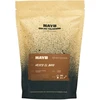 Skrudinta kava HAYB Mexico El Buho Espresso 250 g