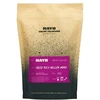 HAYB - Costa Rica Hellen Mora Natural Espresso 250 g