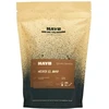 Skrudinta kava HAYB Mexico El Buho Espresso 1kg