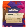 HAYB Colombia Nogales Chocoberry Natural Filtras Skrudintos kavos pupelės, 200g (5904844575289)