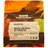 HAYB - Brazil Sao Pedro da Canastra Filter 250 g