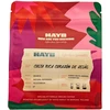 Kawa ziarnista HAYB Costa Rica Corazon de Jesus 250 g