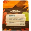 HAYB - Peru Mestiza Mujeres Washed Fiter 250 g