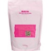 HAYB - SIE PRZELEWA Kwiat Washed Filter 1kg