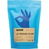 HAYB - Overflows Classic Filter Blend 250g