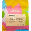 HAYB - Mexico La Esperanza Washed Filter 250 g