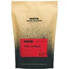 HAYB - Peru Espresso Washed 250 g