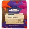 HAYB - Rwanda Murundo Anaerobic Natural 72h Filter 250 g