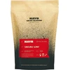 HAYB - Tanzania Iloma Washed Espresso 250 g