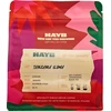 HAYB - Tanzania Iloma Washed Filter 250 g
