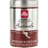 Javų kava illy Arabica Selection - Gvatemala 250 g