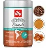 illy - Brazil Mineiro - Kavos pupelės 250g