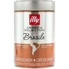Kavos pupelės illy Arabica Selection Brazil 250 g